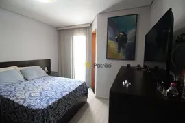 Apartamento com 2 Quartos à venda, 70m² no Vila Assuncao, Santo André - Foto 13