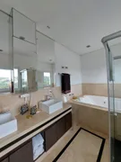 Casa de Condomínio com 5 Quartos à venda, 460m² no Centro de Apoio 1, Santana de Parnaíba - Foto 38