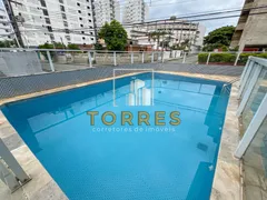 Apartamento com 3 Quartos à venda, 100m² no Jardim Astúrias, Guarujá - Foto 29