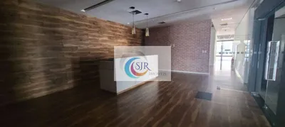 Conjunto Comercial / Sala para venda ou aluguel, 1475m² no Itaim Bibi, São Paulo - Foto 12