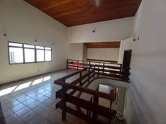 Casa de Condomínio com 4 Quartos à venda, 338m² no Conjunto Residencial Esplanada do Sol, São José dos Campos - Foto 19