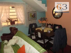 Casa com 3 Quartos à venda, 160m² no Areal, Pelotas - Foto 1