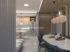 Sobrado com 3 Quartos à venda, 125m² no Canadá, Cascavel - Foto 20