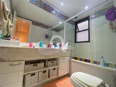Apartamento com 3 Quartos à venda, 160m² no Barra da Tijuca, Rio de Janeiro - Foto 17