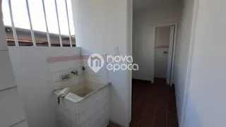 Apartamento com 2 Quartos à venda, 65m² no São Francisco Xavier, Rio de Janeiro - Foto 19