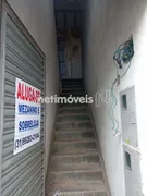 Loja / Salão / Ponto Comercial para alugar, 65m² no Santa Cruz, Belo Horizonte - Foto 6