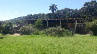 Fazenda / Sítio / Chácara com 1 Quarto à venda, 42000m² no Centro, Pinhalzinho - Foto 9