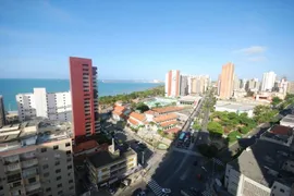 Apartamento com 2 Quartos para alugar, 70m² no Meireles, Fortaleza - Foto 11