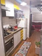 Casa de Condomínio com 2 Quartos à venda, 46m² no Rio Branco, Canoas - Foto 15