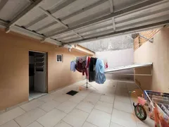 Casa de Condomínio com 2 Quartos à venda, 71m² no Vargem Grande, Pinhais - Foto 17