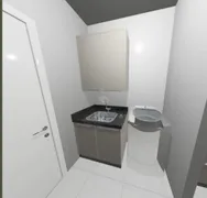 Casa com 3 Quartos à venda, 69m² no Paqueta, Brusque - Foto 12