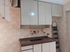 Apartamento com 2 Quartos à venda, 52m² no Vila Água Funda, São Paulo - Foto 15