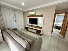 Apartamento com 2 Quartos à venda, 77m² no Boa Esperança, Cuiabá - Foto 1
