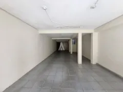 Loja / Salão / Ponto Comercial para alugar, 87m² no Centro, Joinville - Foto 4