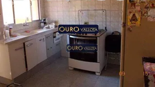 Casa com 3 Quartos à venda, 180m² no Tatuapé, São Paulo - Foto 4