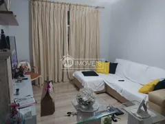 Apartamento com 2 Quartos à venda, 75m² no Gonzaga, Santos - Foto 4