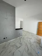 Casa com 3 Quartos à venda, 81m² no Cachoeira, São José da Lapa - Foto 6