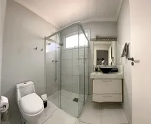 Casa de Condomínio com 4 Quartos à venda, 250m² no Condominio Terra Magna, Indaiatuba - Foto 10