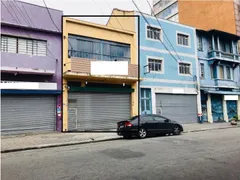 Prédio Inteiro à venda, 673m² no Brás, São Paulo - Foto 2