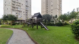 Apartamento com 3 Quartos à venda, 83m² no Tatuapé, São Paulo - Foto 27