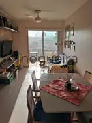 Apartamento com 2 Quartos à venda, 62m² no Campo Grande, São Paulo - Foto 1