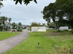Terreno / Lote / Condomínio à venda, 702m² no Jurerê Internacional, Florianópolis - Foto 14