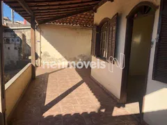 Casa com 4 Quartos à venda, 360m² no Lago Azul 1 Secao, Ibirite - Foto 3