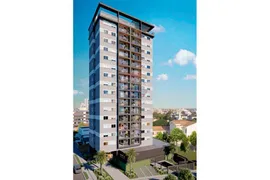 Apartamento com 3 Quartos à venda, 85m² no Salgado Filho, Gravataí - Foto 1