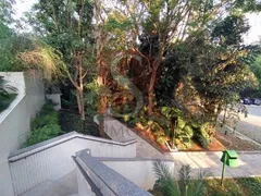 Apartamento com 4 Quartos à venda, 310m² no Jardim Marajoara, São Paulo - Foto 47