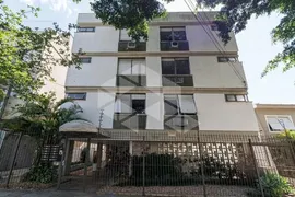 Apartamento com 3 Quartos para alugar, 98m² no Auxiliadora, Porto Alegre - Foto 19