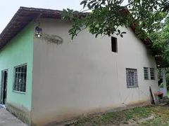 Casa com 3 Quartos à venda, 120m² no Parque Boneville , Magé - Foto 8