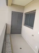 Apartamento com 4 Quartos à venda, 375m² no Jardim Ilhas do Sul, Ribeirão Preto - Foto 12