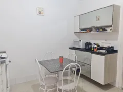 Casa de Condomínio com 3 Quartos à venda, 96m² no Jardim Regina Alice, Barueri - Foto 9