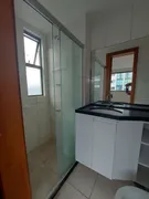 Apartamento com 4 Quartos à venda, 125m² no Poço, Recife - Foto 17