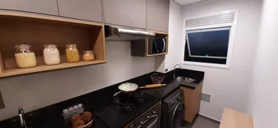 Apartamento com 2 Quartos à venda, 43m² no Jardim Garcia, Campinas - Foto 7