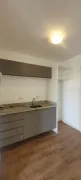 Apartamento com 1 Quarto para alugar, 26m² no Alto da Glória, Curitiba - Foto 5