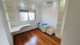 Apartamento com 3 Quartos à venda, 171m² no Vila Sofia, São Paulo - Foto 10