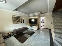 Casa de Condomínio com 3 Quartos à venda, 110m² no Dos Casa, São Bernardo do Campo - Foto 1