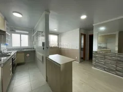 Apartamento com 2 Quartos para alugar, 43m² no Jardim Íris, São Paulo - Foto 8