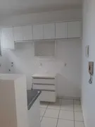 Apartamento com 2 Quartos à venda, 42m² no Jardim Universal, Araraquara - Foto 5