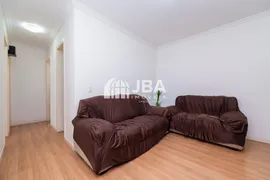 Apartamento com 3 Quartos à venda, 62m² no Xaxim, Curitiba - Foto 5