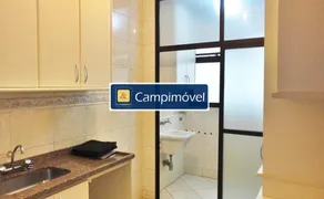 Apartamento com 3 Quartos à venda, 75m² no Bosque, Campinas - Foto 6