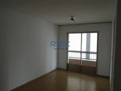 Apartamento com 2 Quartos à venda, 72m² no Vila Congonhas, São Paulo - Foto 12