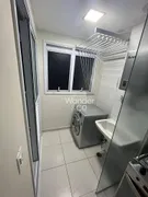 Apartamento com 2 Quartos à venda, 62m² no Fundaçao, São Caetano do Sul - Foto 30