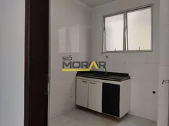 Apartamento com 3 Quartos à venda, 67m² no Carlos Prates, Belo Horizonte - Foto 3