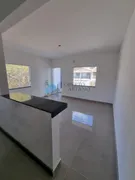 Casa com 2 Quartos à venda, 66m² no Senhora das Graças, Betim - Foto 9