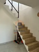 Casa com 3 Quartos à venda, 164m² no Tulipas, Jundiaí - Foto 5