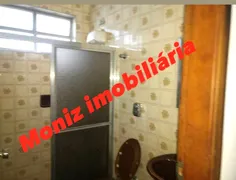 Sobrado com 3 Quartos para alugar, 130m² no Vila Gomes, São Paulo - Foto 10
