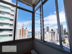 Cobertura com 3 Quartos à venda, 211m² no Jardim Apipema, Salvador - Foto 16