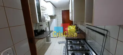 Cobertura com 4 Quartos à venda, 232m² no Passagem, Cabo Frio - Foto 15